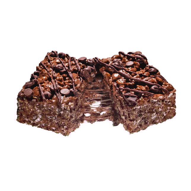 Chocolate - Indica (100mg) - Image 3 Chocolate - Indica (100mg) - Image 3