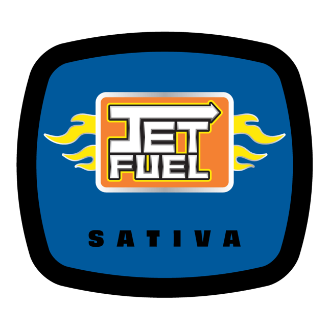 Jet Fuel - Image 3