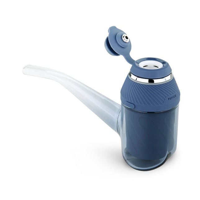 Proxy Kit - Storm - Image 4 Proxy Kit - Storm - Image 4