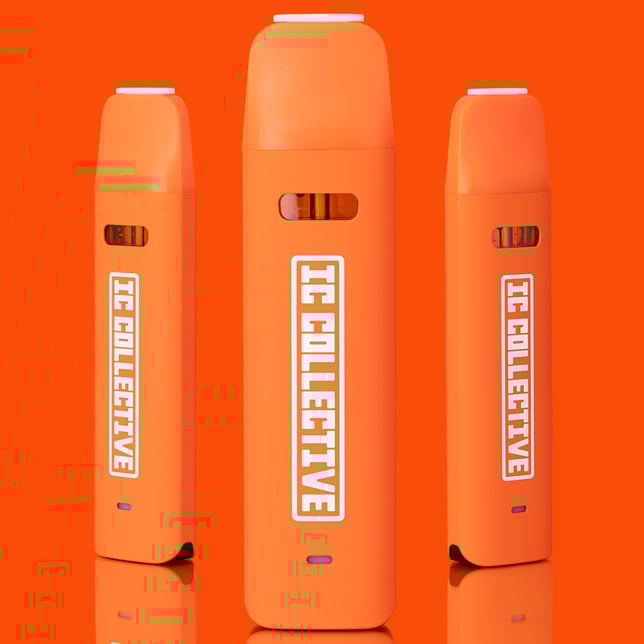 Fox River Chem [500mg] - Image 2