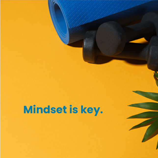 Batch | Cartridges | Become 1:1 Elevated | 1 g - Image 3