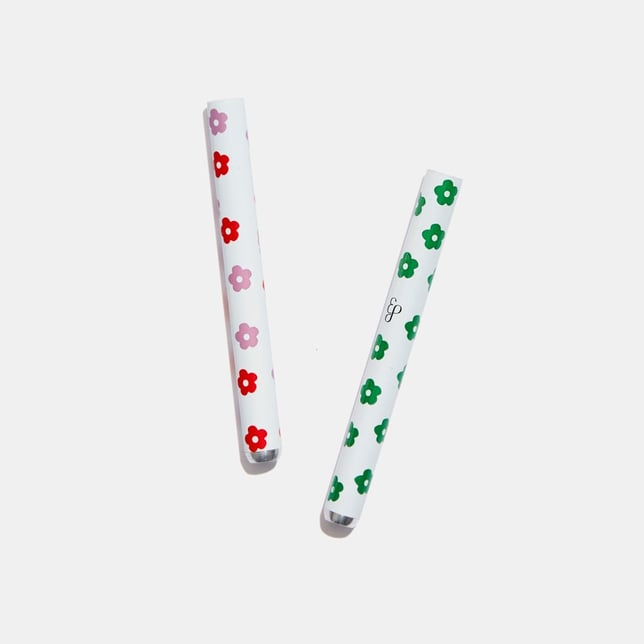 Petal One Hitter in Berry - Image 2