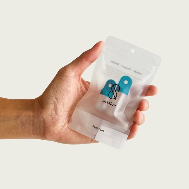 Stash Pods: Dream - Image 6