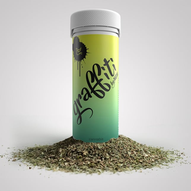 Lemon Cherry Gelato - Image 2