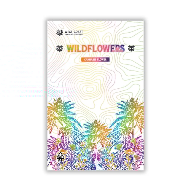 Chem Driver - Image 1 Chem Driver - Image 1