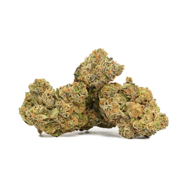 Mendo OG - Image 4 Mendo OG - Image 4