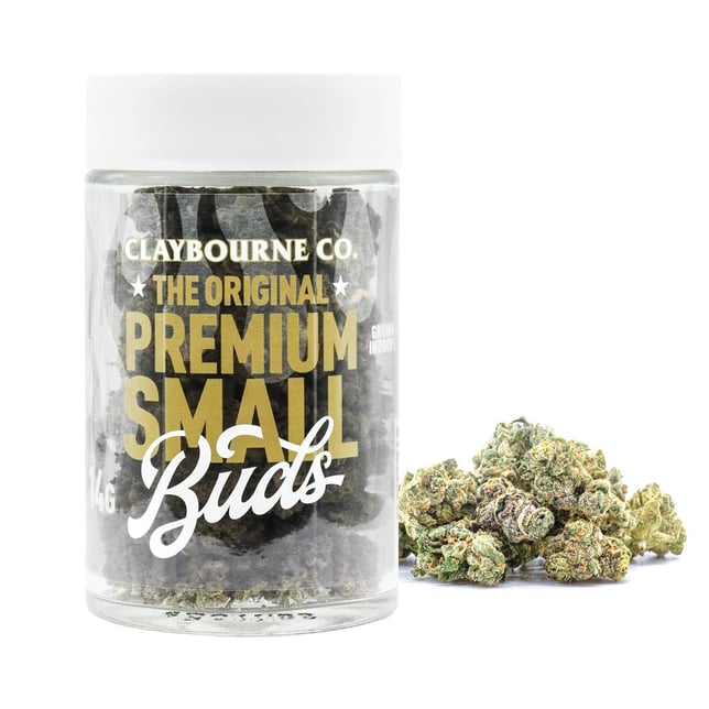 Banana Sherbet - Image 2 Banana Sherbet - Image 2