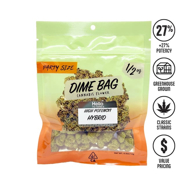 Rocket Ship - Image 3