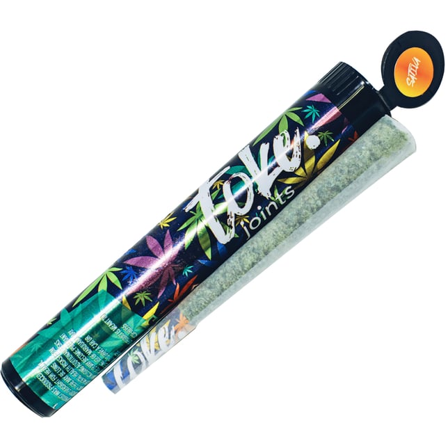 Green Sleeper [1g] - Image 11