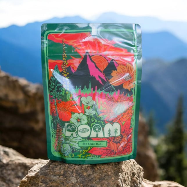 Permanent Marker - Image 4 Permanent Marker - Image 4