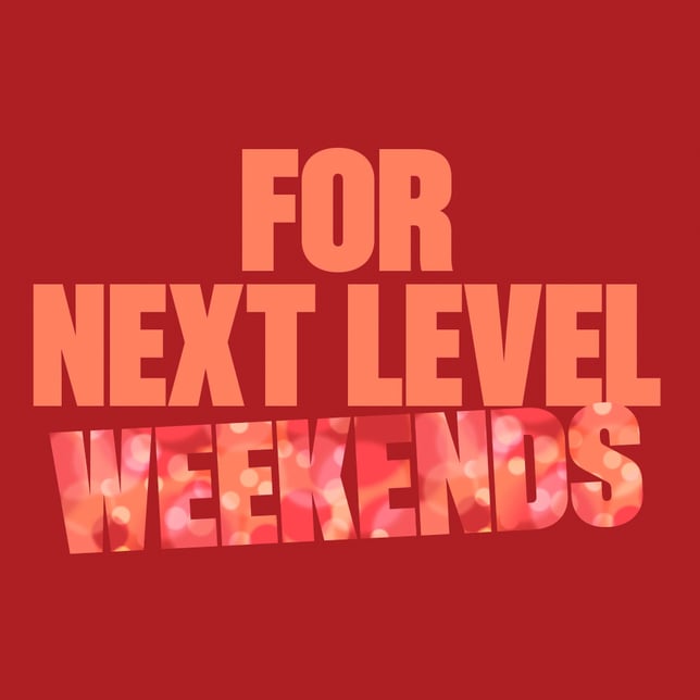 FRIYAY: Melon Vape Pen (1000mg) - Image 2