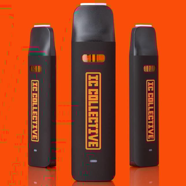 T.I.T.S. [500mg] - Image 2