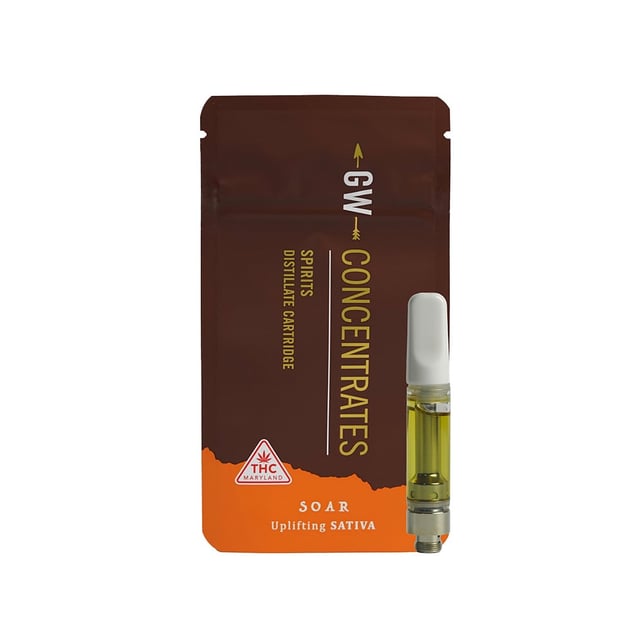 Sweet Pineapple - Image 1