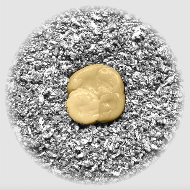 Super Silver Haze x Yuzu Lemons [1.2g] - Image 2