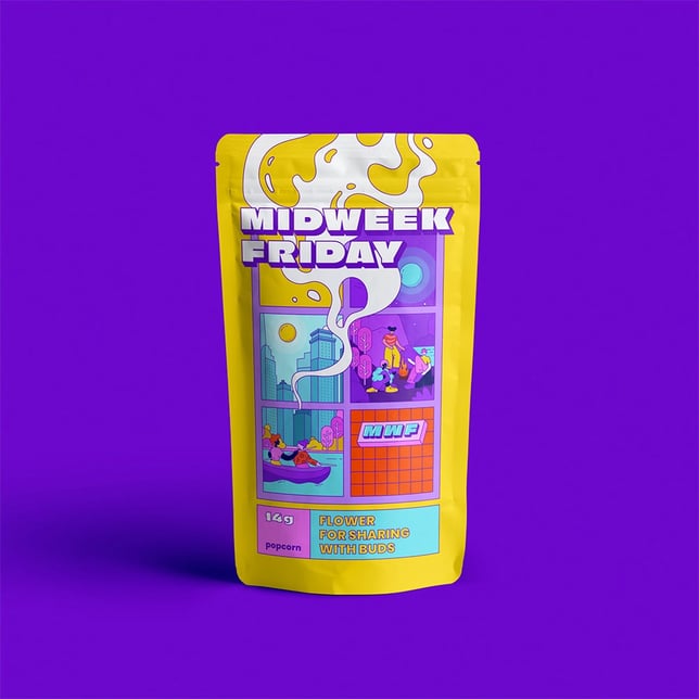 Project 903 - Image 2