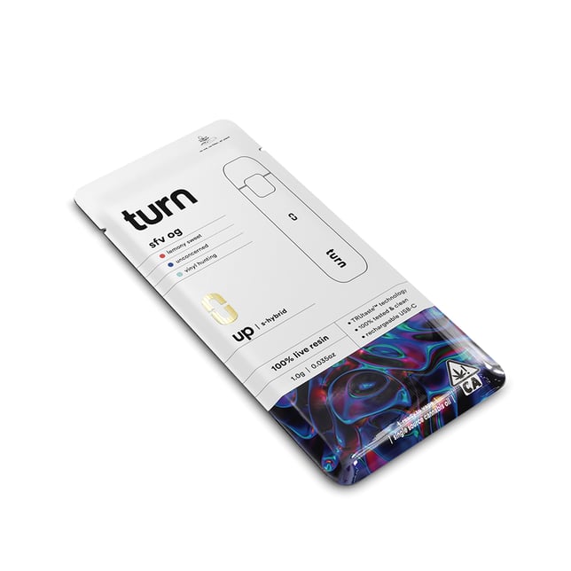 sfv og [1g] - Image 4