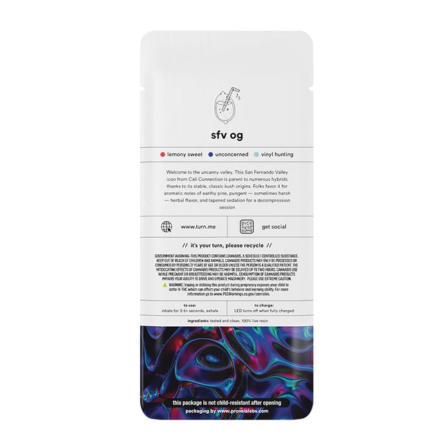 sfv og [1g] - Image 3