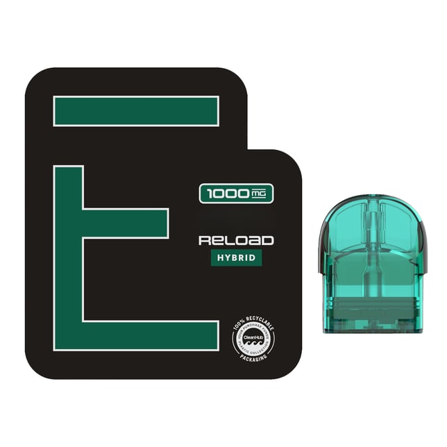 Mimosa - 1g - Image 1