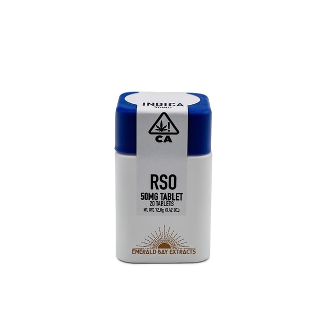 Sherbet Cream Pie [20pk] (1000mg) - Image 2