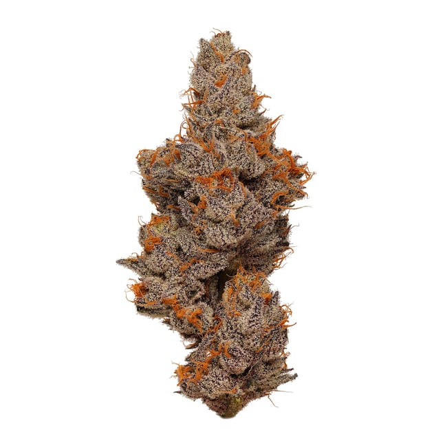 Rainbow Runtz - Image 2