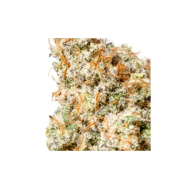 Chicken N Wafflez - Image 2