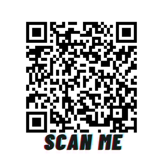 Guava Gift - Image 5 Guava Gift - Image 5