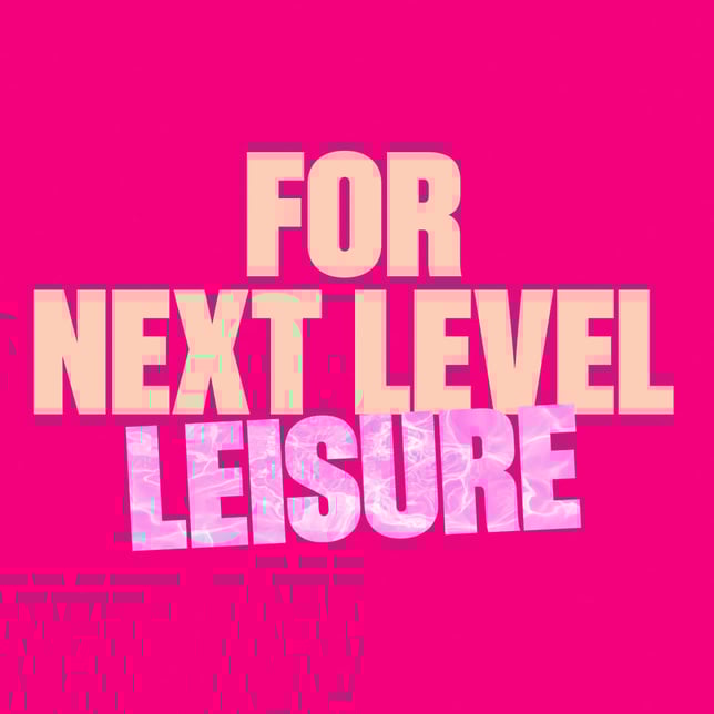 DAY OFF: Peach 1:2 CBD:THC Cartridge (500mg) - Image 2