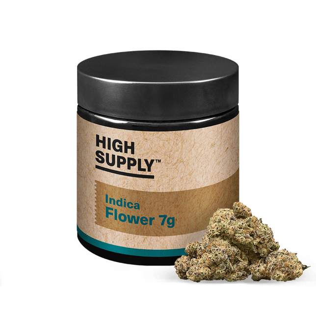 Ice Cream Cake - Image 2