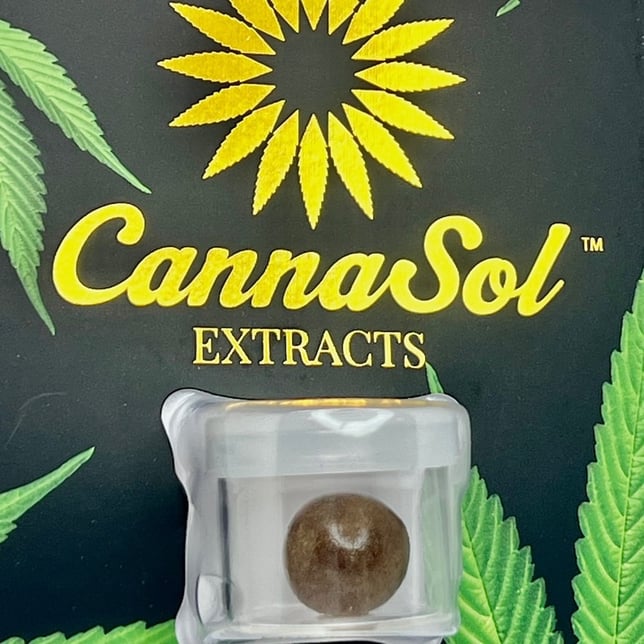 Hash Burger - Image 2