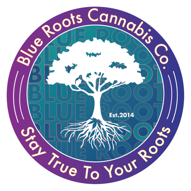 Guava'z 74 - Image 1 Guava'z 74 - Image 1