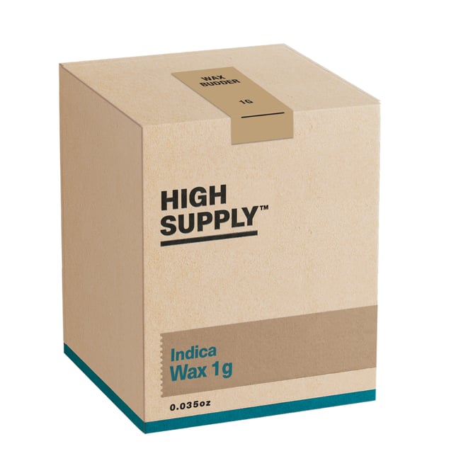 London Pound Mints - Image 1 London Pound Mints - Image 1