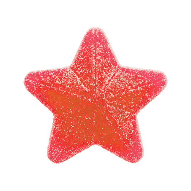 Watermelon Wave [1pk] (100mg) - Image 2