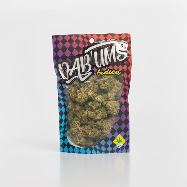 Grape Runtz - Image 3 Grape Runtz - Image 3