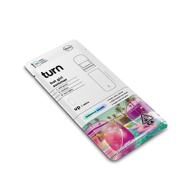 hot girl summer - Image 4 hot girl summer - Image 4