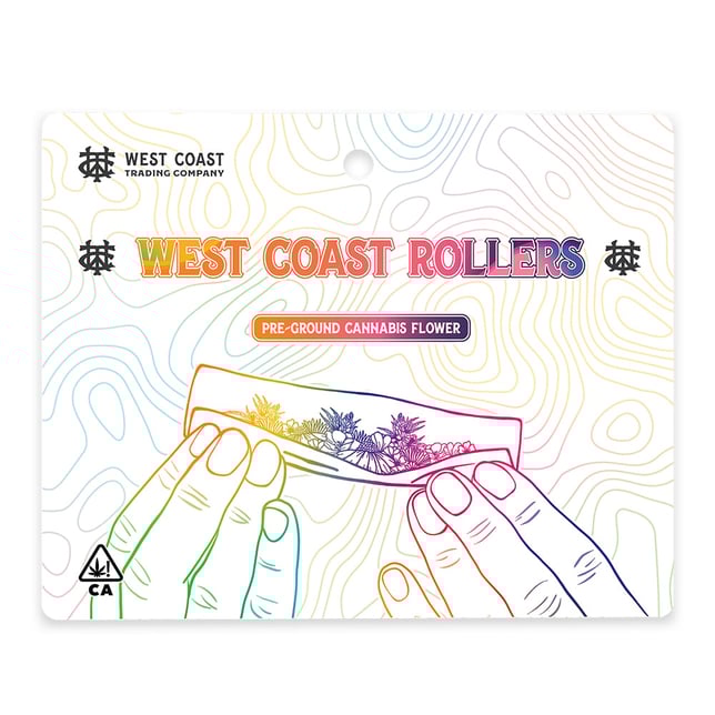 Diesel Cake - Image 1 Diesel Cake - Image 1