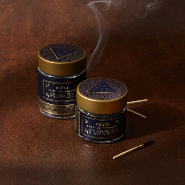 Windy City OG - Image 1 Windy City OG - Image 1