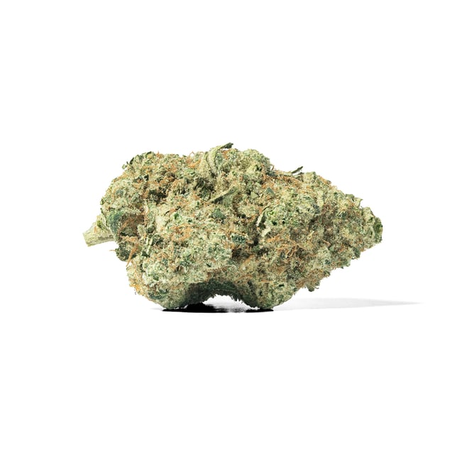 Mohave Sour - Image 1 Mohave Sour - Image 1