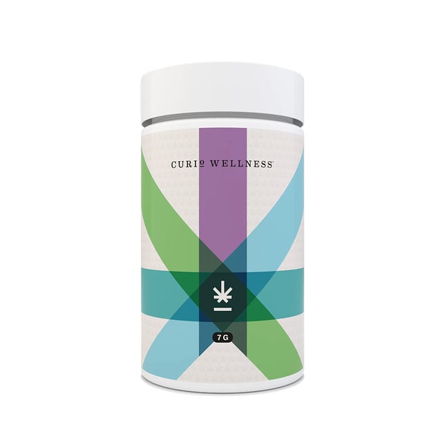 Cherry Blizzard | Flower - Image 2 Cherry Blizzard | Flower - Image 2