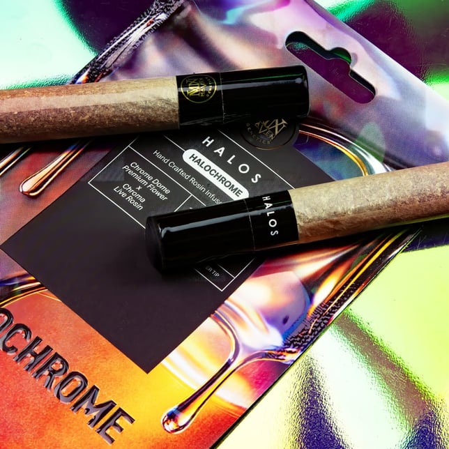 Halochrome Halo [1.9g] - Image 2