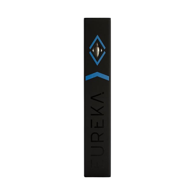 Platinum Bubba - 1g - Image 1