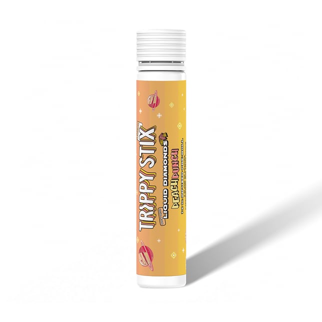 Peach Punch [1g] - Image 3