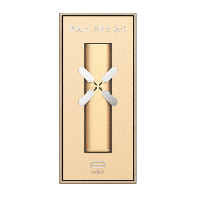 Era Go - Gold - Image 4 Era Go - Gold - Image 4