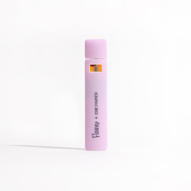 Cranberry Fizz - Image 2 Cranberry Fizz - Image 2