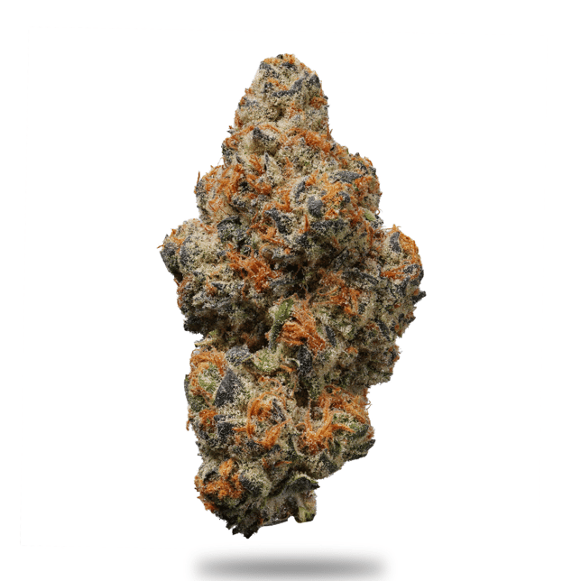 Cadillac Rainbows - Image 3