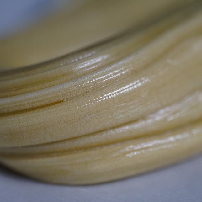 Tropical Punch Indica Rosin Gummies | THC | - Image 4