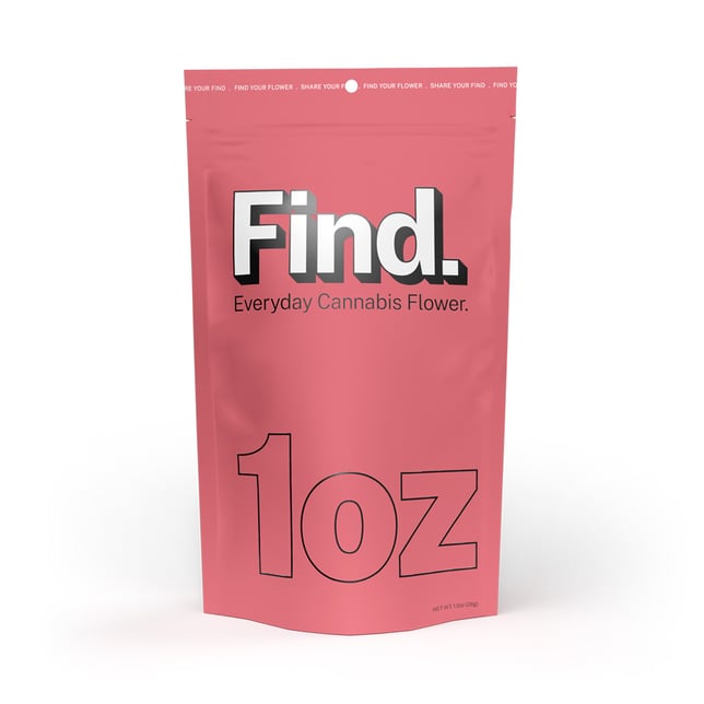 Martian Mints - Image 4