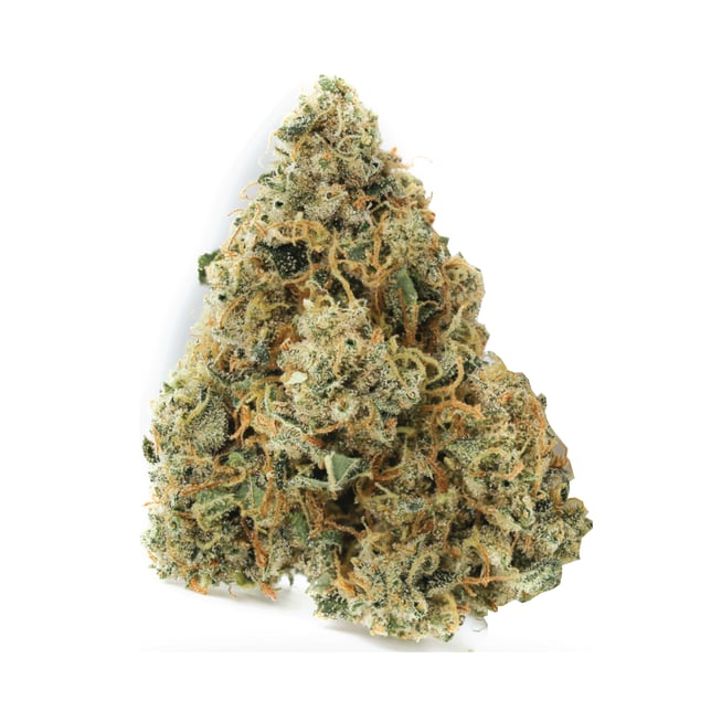 Jack Cake - Image 6