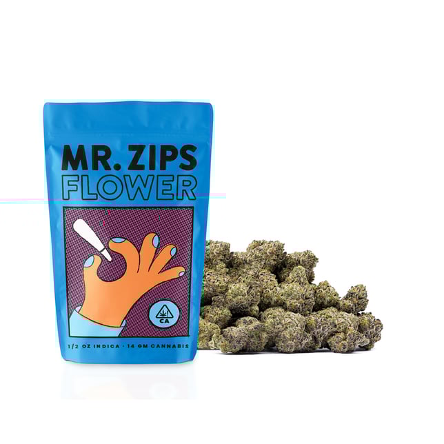 Kept Secret - Image 3