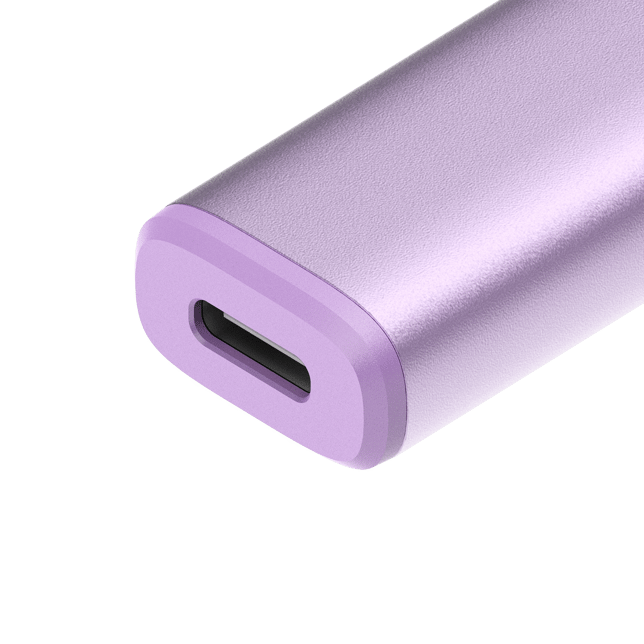 Era Go - Lavender - Image 5 Era Go - Lavender - Image 5