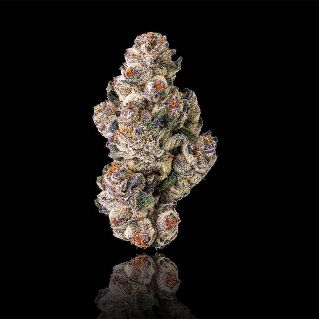 Black Lotus Pre-Roll [1g] - Image 2